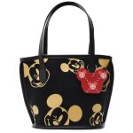 Etudiant sac d'cole nouveau dames de mode de bande dessine sac a main parent - enfant enfants une epaule ...