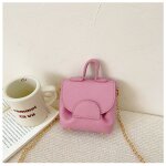 Etudiant sac d'école ventilateur enfants sac a bandouliere fille princesse porte - monnaie mode rétro ... Etudiant sac d'école ventilateur enfants sac a bandouliere fille princesse porte - monnaie mode rétro ...