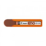 Etui 12 mines eno 2h 0. 5 mm pilot