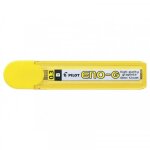 Etui 12 mines eno b 0. 3 mm pilot Etui 12 mines eno b 0. 3 mm pilot
