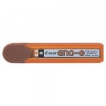 Etui 12 mines eno b 0. 5 mm pilot