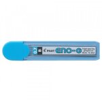 Etui 12 mines eno b 0. 7 mm pilot