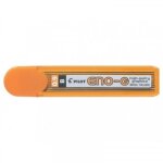 Etui 12 mines eno b 0. 9 mm pilot