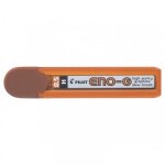 Etui 12 mines eno h 0. 5 mm pilot Etui 12 mines eno h 0. 5 mm pilot