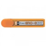 Etui 12 mines eno h 0. 9 mm pilot Etui 12 mines eno h 0. 9 mm pilot