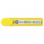 Etui 12 mines eno hb 0. 3 mm pilot