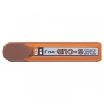 Etui 12 mines eno hb 0. 5 mm pilot Etui 12 mines eno hb 0. 5 mm pilot