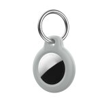 Etui pour apple air tag holder avec porte - clés, coque de protection, accessoires de suivi, pc dur, ... Etui pour apple air tag holder avec porte - clés, coque de protection, accessoires de suivi, pc dur, ...