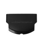 Etui arri�re pour batterie, 1 pi�ce, housse de protection de remplacement pour sony psp s�rie 2000 3000 ...