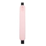 Etui pour bloc - notes avec bande elastique, etui plat pour stylo, prise pour stylo, condensateur, rangement ... Etui pour bloc - notes avec bande elastique, etui plat pour stylo, prise pour stylo, condensateur, rangement ...