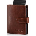 Etui pour cartes Etui pour cartes