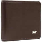 Etui pour cartes avec pince a billets golf 2. 0 - porte - cartes en cuir véritable - 8 compartiments ... Etui pour cartes avec pince a billets golf 2. 0 - porte - cartes en cuir véritable - 8 compartiments ...