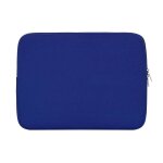 Etui en coton doux pour ordinateur portable, housse pour tablette 11 12 13 15 15. 6 pour macbook ... Etui en coton doux pour ordinateur portable, housse pour tablette 11 12 13 15 15. 6 pour macbook ...