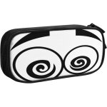 Etui a crayons lunettes de soleil 94, grande capacit� grande pochette porte - stylo