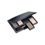 Etui de maquillage beauty box quattro artdeco
