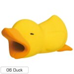 Etui de protection de câbles, animaux, gestion des câbles pour iphone huawei, accessoires d'écouteurs, ... Etui de protection de câbles, animaux, gestion des câbles pour iphone huawei, accessoires d'écouteurs, ...