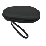 Etui de protection pour raquette de tennis de table, housse rembourrée pour raquette de sport de table, ... Etui de protection pour raquette de tennis de table, housse rembourrée pour raquette de sport de table, ...