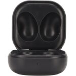 Etui de recharge filaire pour galaxy buds live sm r180, station d'accueil de recharge pour oreillettes, ... Etui de recharge filaire pour galaxy buds live sm r180, station d'accueil de recharge pour oreillettes, ...