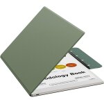 Etui pour remarkable paper pro 2024 11, 8 , etui magn�tique ultra - mince l�ger avec large fermoir de ...