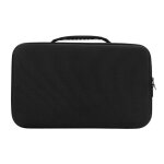 Etui rigide a fermeture eclair en eva pour cuisson de précision, compatible avec bluetooth, pour cuisine ... Etui rigide a fermeture eclair en eva pour cuisson de précision, compatible avec bluetooth, pour cuisine ...
