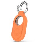Etui en silicone pour samsung galaxy smart tag 2, couverture complète, pare - chocs de protection souple, ... Etui en silicone pour samsung galaxy smart tag 2, couverture complète, pare - chocs de protection souple, ...