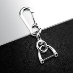 Etui souple pour clé de voiture en tpu avec télécommande a 4 boutons, housse de protection, accessoires ... Etui souple pour clé de voiture en tpu avec télécommande a 4 boutons, housse de protection, accessoires ...