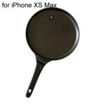 Etui de téléphone anti - chute pour iphone 11 pro max, housse de protection pour téléphone portable avec ... Etui de téléphone anti - chute pour iphone 11 pro max, housse de protection pour téléphone portable avec ...