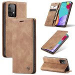 Etui de téléphone de navigation vidéo pour voiture samsung a21s - wine red, support magnétique, conception ... Etui de téléphone de navigation vidéo pour voiture samsung a21s - wine red, support magnétique, conception ...