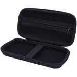 Etui de transport pour casio fx - cg50 fx - 92 fx - 991esplus / ti - 83 pluscalculatrice Etui de transport pour casio fx - cg50 fx - 92 fx - 991esplus / ti - 83 pluscalculatrice