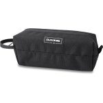 Etui, trousse durable et elgante - trousse pour l`universit et pour l`ecole, pour les filles et les ...