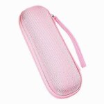 Etui de voyage isotherme pour stylos a insuline, etui de travail portable pour stylos a insuline, etui ... Etui de voyage isotherme pour stylos a insuline, etui de travail portable pour stylos a insuline, etui ...