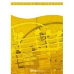 Euphonium fiesta / score + parties