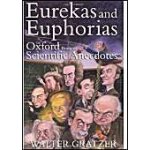 Eurekas and euphorias