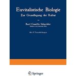 Euvitalistische biologie