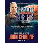 Even more hypnotic scripts that work
