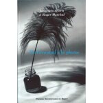 De l'ventail a la plume - mlanges offert a roger marchal