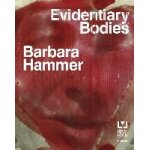 Evidentiary bodies