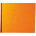 Exacompta 16080e registres et piqure 27 / 32 tte paresseuse 8 colonnes 80 pages - coloris assortis