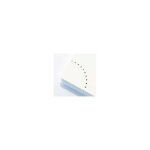 Exacompta lot de 3 agendas de poche easyday mini labo 10 x 15 cm journalier janvier a décembre bleu Exacompta lot de 3 agendas de poche easyday mini labo 10 x 15 cm journalier janvier a décembre bleu
