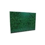 Exacompta 532000e carton dessin 32 x 45 avec cordons annonay vert