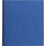 Exacompta 960e piqure 21 / 19 echancier 80 pages