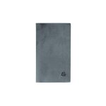 Exacompta agenda planning exaplan 17 winner accord�on r�pertoire 175x80 mm coloris al�atoire