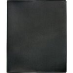 Exacompta agenda semainier de bureau espace 22, 2017, noir - - - - - - - . . .