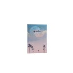 Exacompta album photos a pochettes 300 photos 10x15cm sunset