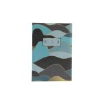 Exacompta album photos a pochettes ocean, 225 x 325 mm