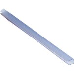 Exacompta - baguette a relier  serodo�   - bo�te de 25 baguettes a relier ser. . .