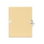 Exacompta chemises a sangle dos extensible 12 cm 24 x 32 mastic