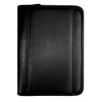 Exacompta confrencier a5 new graffiti 210x150 mm noir