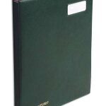 Exacompta paraph expanse 24cmpar vt 654799e Exacompta paraph expanse 24cmpar vt 654799e