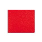 Exacompta piq�re journal de caisse ou banque 270 x 320 mm
